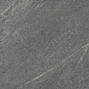 Керамогранит Kerama Marazzi Бореале серый темный SG935000N 30х30 см