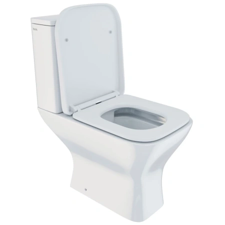 унитаз-компакт iddis torr torrdsei24