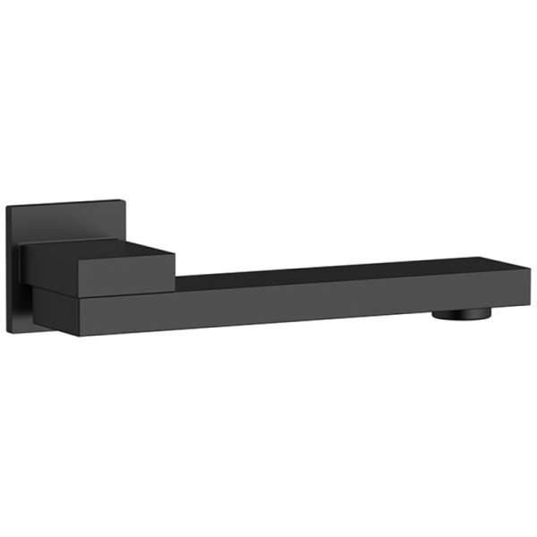 душевой комплект 315х210 мм vincea vsfw-4311mb