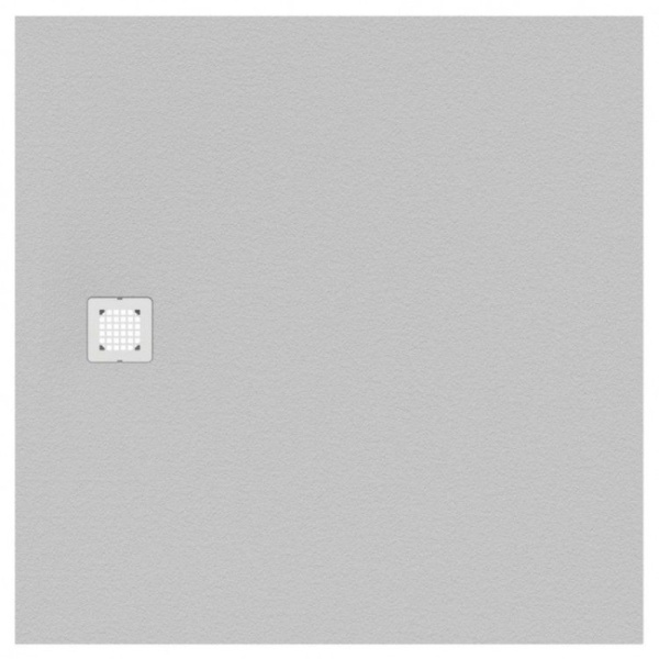 душевой поддон 120×120 см ideal standard ultraflat s k8318fr белый