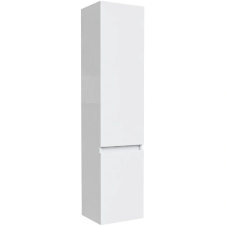 Шкаф-пенал IDDIS Zodiac 35 ZOD35W0i97