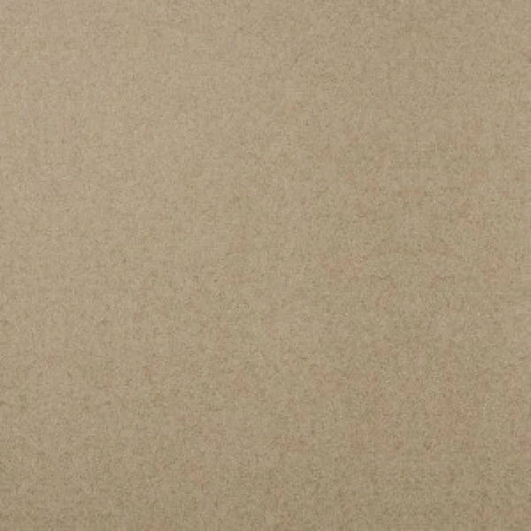 мойка кухонная omoikiri yonaka 98-c карамель