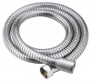 Душевой шланг Cezares Czr CZR-FMDC2-180-03 Золото