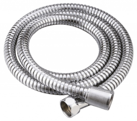 Душевой шланг Cezares Czr CZR-FMDC2-180-03 Золото