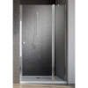 Душевая дверь Radaway EOS II DWJ 80 R прозрачное