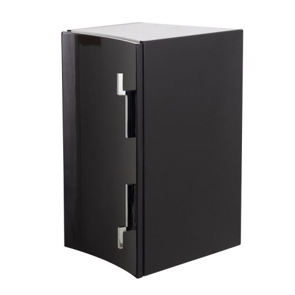 подвесной шкаф cezares sting 34 54624 talpa подвесной шкаф cezares sting 34 54624 talpa