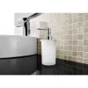 дозатор roca twin 816704001