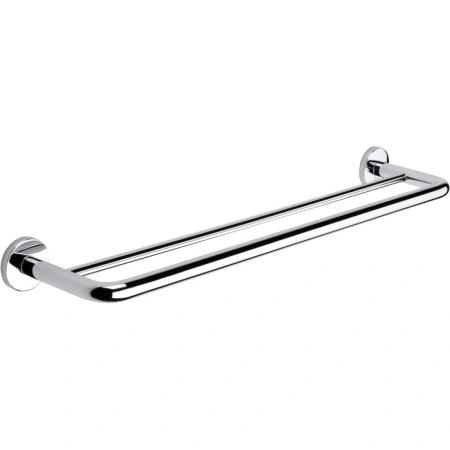 Полотенцедержатель 63,5 см Roca Hotels 816386001