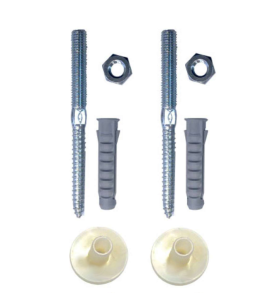 simas simas lft spazio раковина 65.5х51 см, 1 отв., цвет: белый