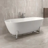 квариловая ванна villeroy & boch antheus ubq155anh7f400v-01