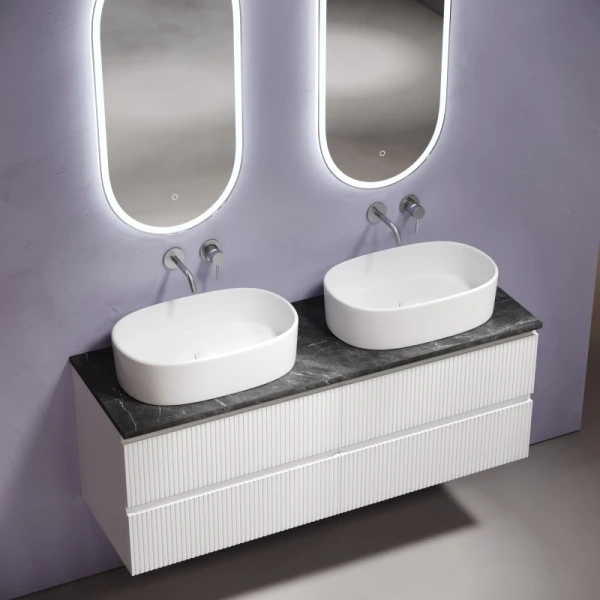 столешница sancos tt140a1 139 см, черный столешница sancos tt140a1 139 см, черный