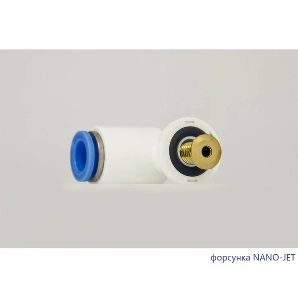акриловая ванна whitecross wave 150x70 0101.150070.100.ultranano.gl с гидромассажем