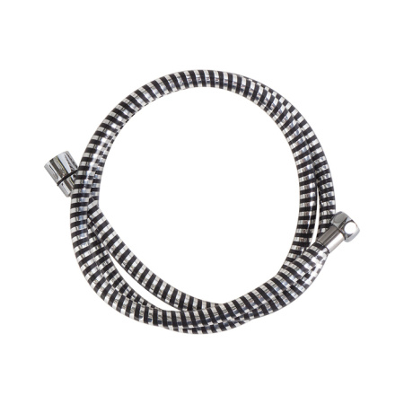 Шланг д/душа IDDIS A50611 1.2