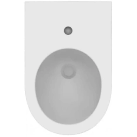 подвесное биде berges puma 082023