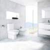 чаша напольного унитаза ideal standard esedra t282001 чаша напольного унитаза ideal standard esedra t282001