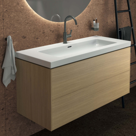 стакан ideal standard conca t4505a5