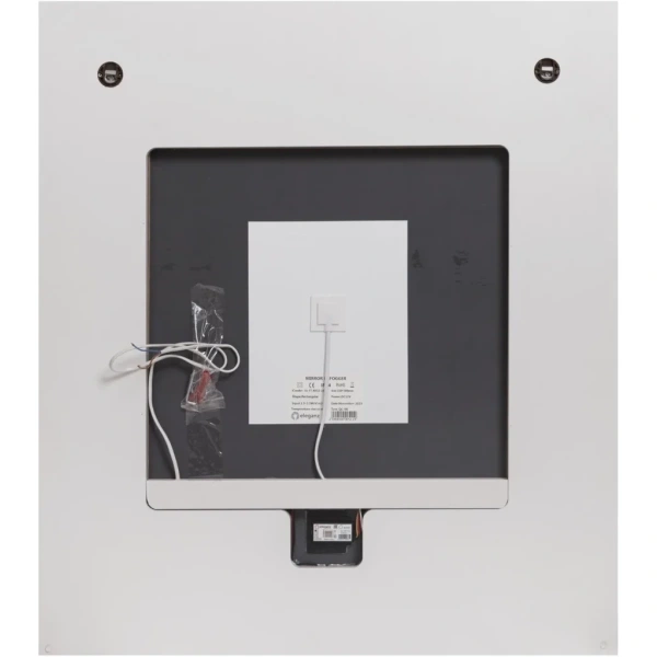 зеркало cezares interni 80 czr-spc-int-800-900-led-tch-warm-bl с подсветкой bianco lucido с сенсорным выключателем и подогревом зеркало cezares interni 80 czr-spc-int-800-900-led-tch-warm-bl с подсветкой bianco lucido с сенсорным выключателем и подогревом