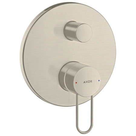 Смеситель для душа Axor Uno 38426820