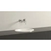 смеситель для раковины без донного клапана grohe essence+ 19967001