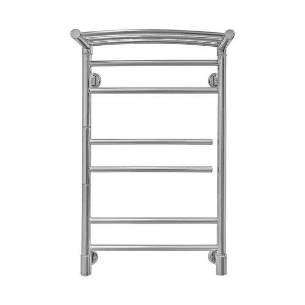 полотенцесушитель электрический energy multy 80х50 хром eetrmulty0805000000 полотенцесушитель электрический energy multy 80х50 хром eetrmulty0805000000