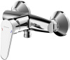 Смеситель для душа Bravat Emeralda F9135147CP-01-RUS Смеситель для душа Bravat Emeralda F9135147CP-01-RUS