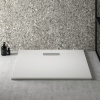 душевой поддон ideal standard ultraflat new t4481v1 90x80