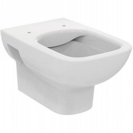 комплект унитаза с инсталляцией ideal standard prosys i.life a basic wa330101 с сиденьем микролифт