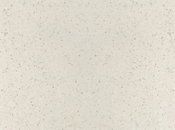 кухонная мойка omoikiri yasugata 86 эверест