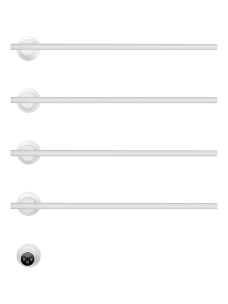 полотенцесушитель электрический встраиваемый wonzon & woghand dortmund, белый матовый (ww-a364-mw) полотенцесушитель электрический встраиваемый wonzon & woghand dortmund, белый матовый (ww-a364-mw)