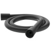 Душевой шланг Ideal Standard Idealflex BE125XG черный матовый