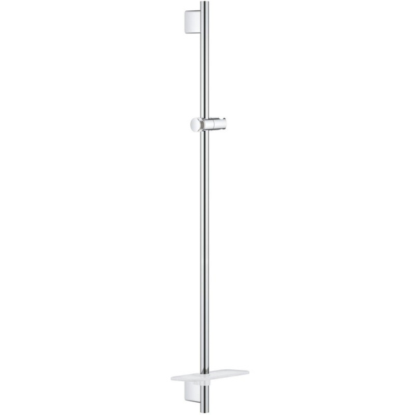 Душевая штанга Grohe Rainshower SmartActive 26603000 цвет хром