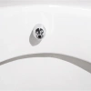 унитаз-компакт norm eisberg 9844b099-7204 с микролифтом