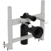 Инсталляция для унитаза Ideal Standard PROSYS R010167