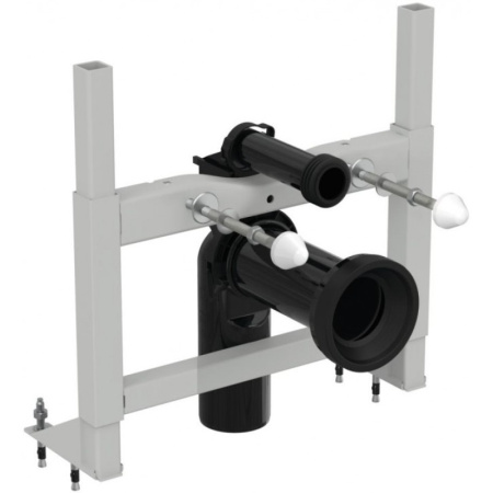 Инсталляция для унитаза Ideal Standard PROSYS R010167