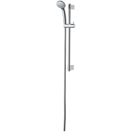 Душевой гарнитур Ideal Standard IDEALRAIN PRO B9829AA