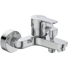 Смеситель для ванны с душем Ideal Standard Sesia BC208AA