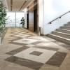 Керамогранит Kerama Marazzi Бореале серый темный SG935000N 30х30 см