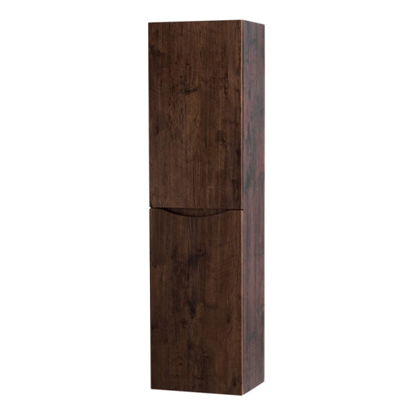 шкаф подвесной, с двумя распашными дверцами belbagno fly-marino-1500-2a-sc-pt-p-l, цвет patinato turchese