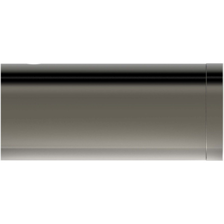 полотенцедержатель 60 см ideal standard conca t4499a5