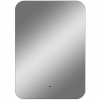 Зеркало 50х70 см Art&Max Ravenna AM-Rav-500-700-DS-F