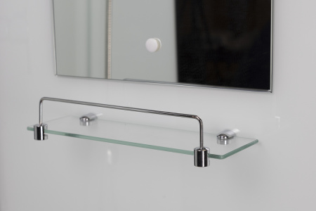 душевая кабина niagara classic 100х90 r ng-33094-14rp без гидромассажа