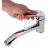 смеситель для кухни iddis male malsb00i05