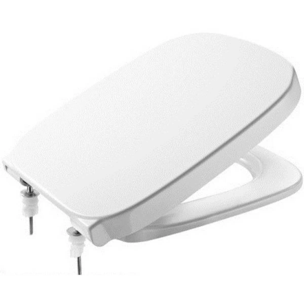 комплект подвесной унитаз roca debba 346997000 + zru9302826 + система инсталляции tece 9300302 + 9240401