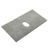 тумба под раковину belbagno etna 80 etna-800-2c-so-rw-p подвесная rovere moro