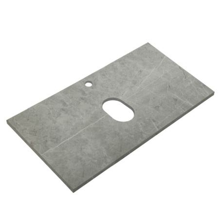 тумба под раковину belbagno etna 80 etna-800-2c-so-rw-p подвесная rovere moro