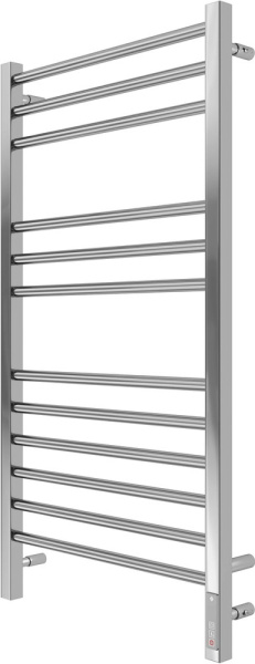 полотенцесушитель электрический terminus сицилия п12 50x100, 4670078526298 sensor quick touch
