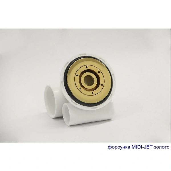 акриловая ванна whitecross savia duo 170x80 0103.170080.100.relax.gl с гидромассажем