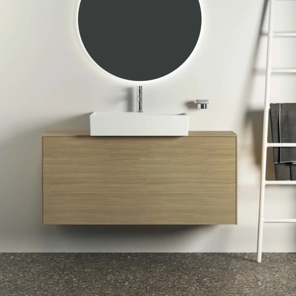 Мыльница Ideal Standard Conca T4509AA