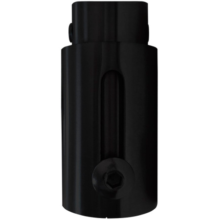 водяной полотенцесушитель aquatek поларис п16 500x1100 aq ko1610bl черный муар