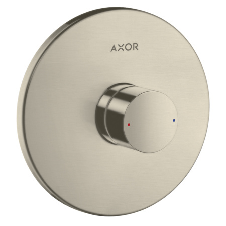 Смеситель для душа Axor Uno 45605820